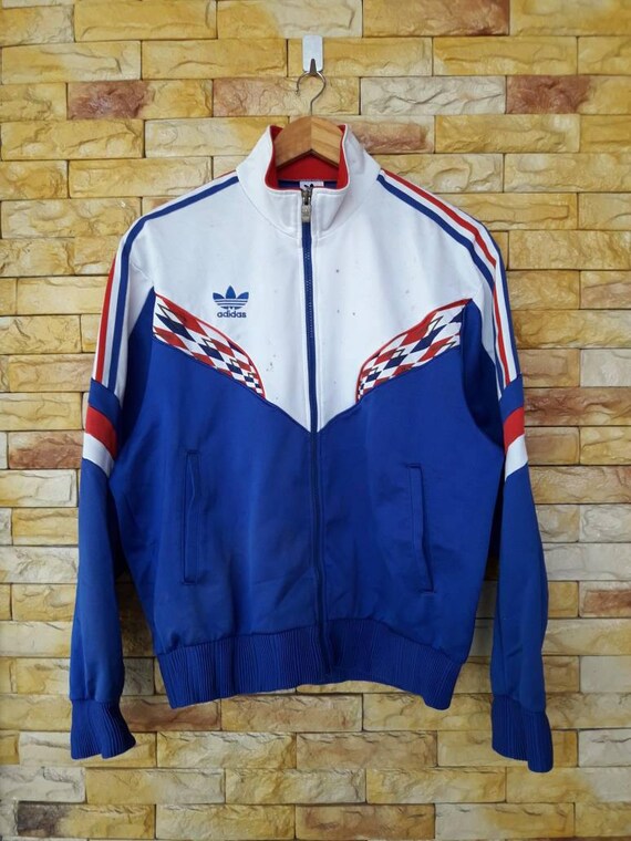 1 set tracksuit