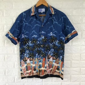 VTG 80er Jahreschüsselmustermuster