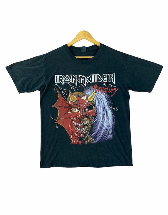 burberry hartford polo shirt