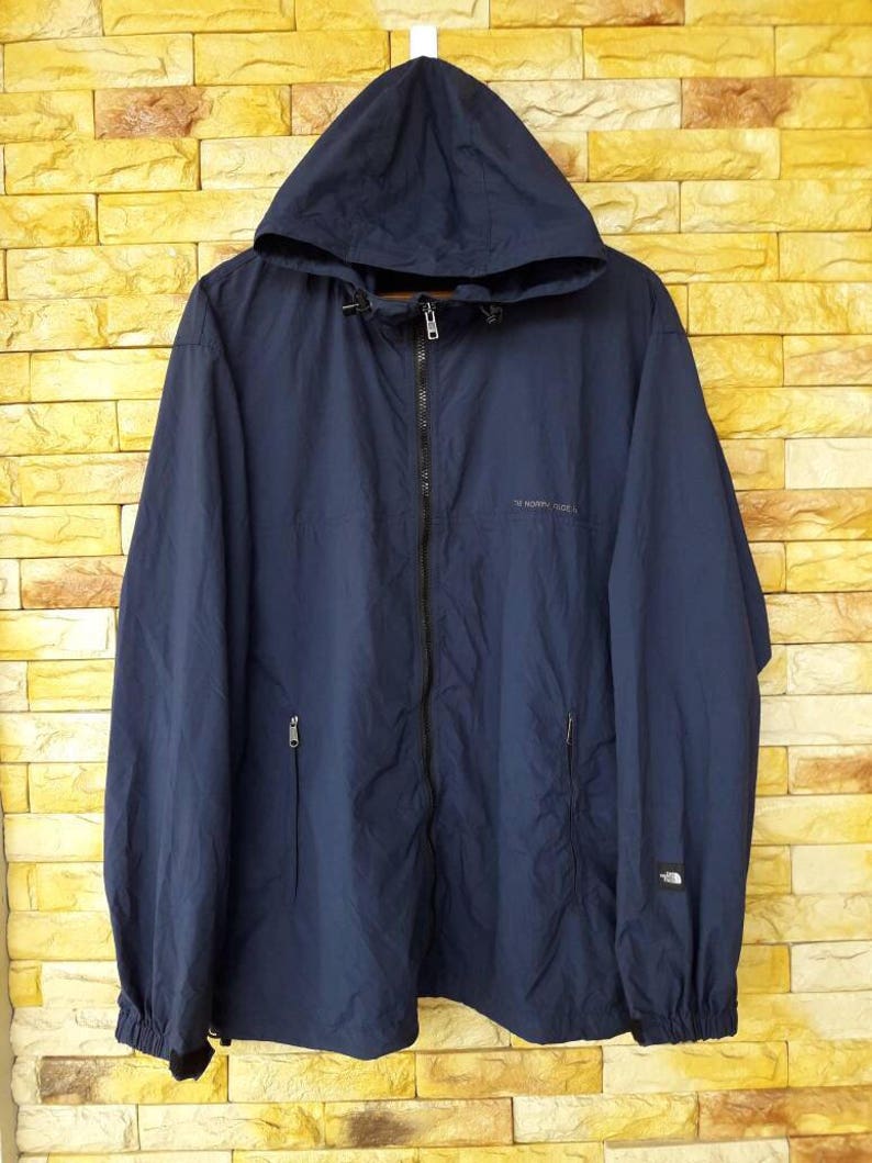 the north face hoodies clearance
