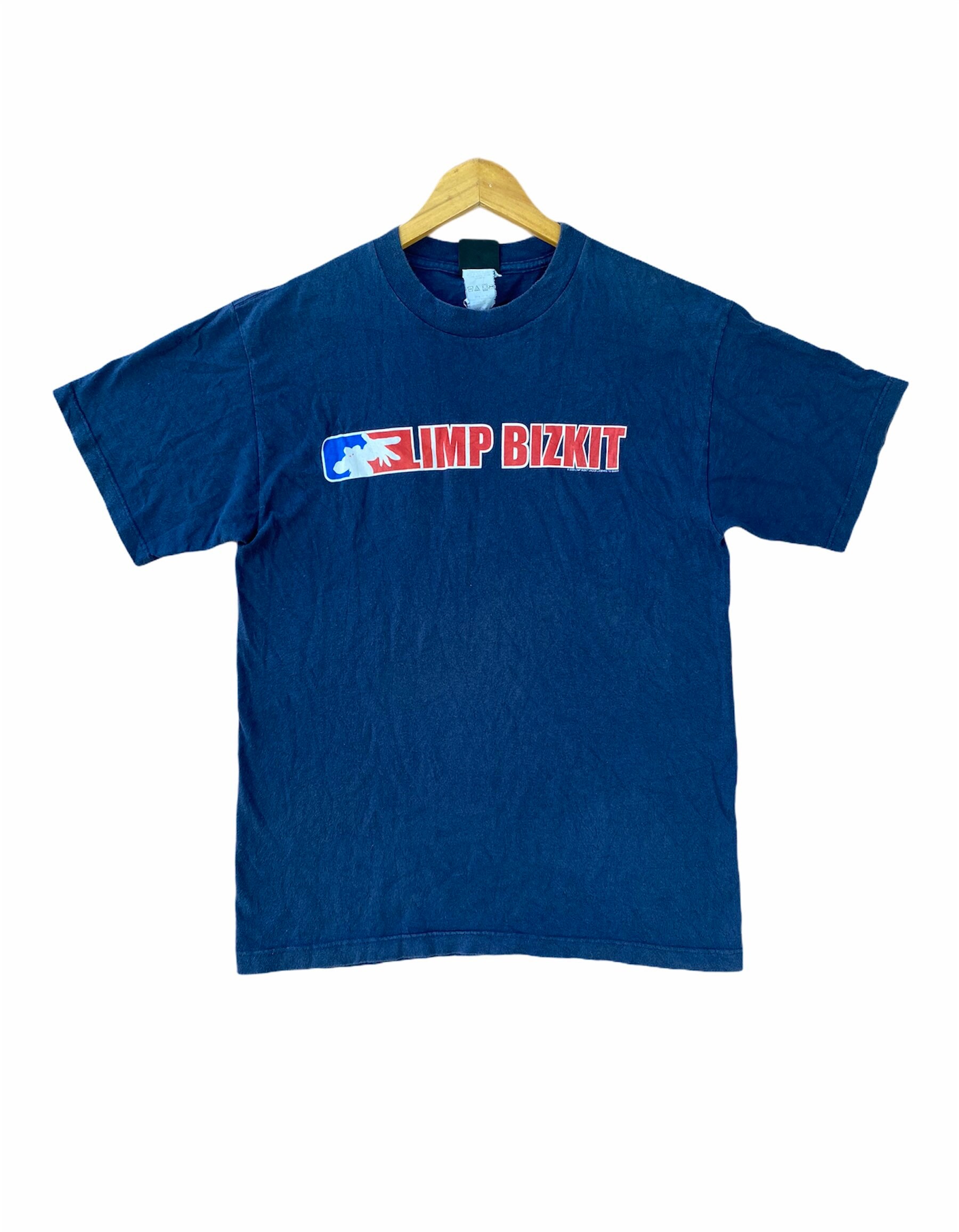 00 LIMP BIZKIT 3rdアルバム EURO TOUR Tシャツ XL il_fullxfull.2924717871_2j57.jpg