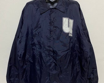 undercover 1998ss archive トロンプルイユ ジャケット 中古・古着通販】UNDERCOVER (アンダーカバー) HUMAN MADE