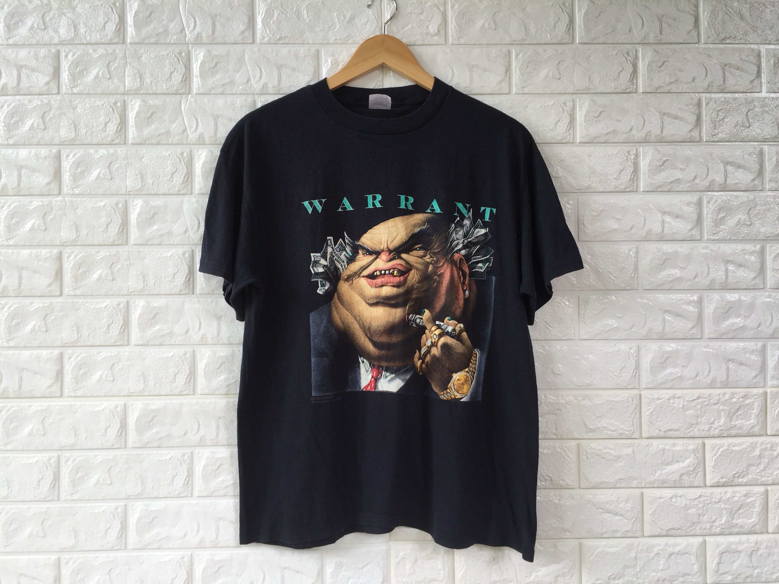 Vintage winger shirt - Etsy 日本 Vintage winger shirt - Etsy 日本