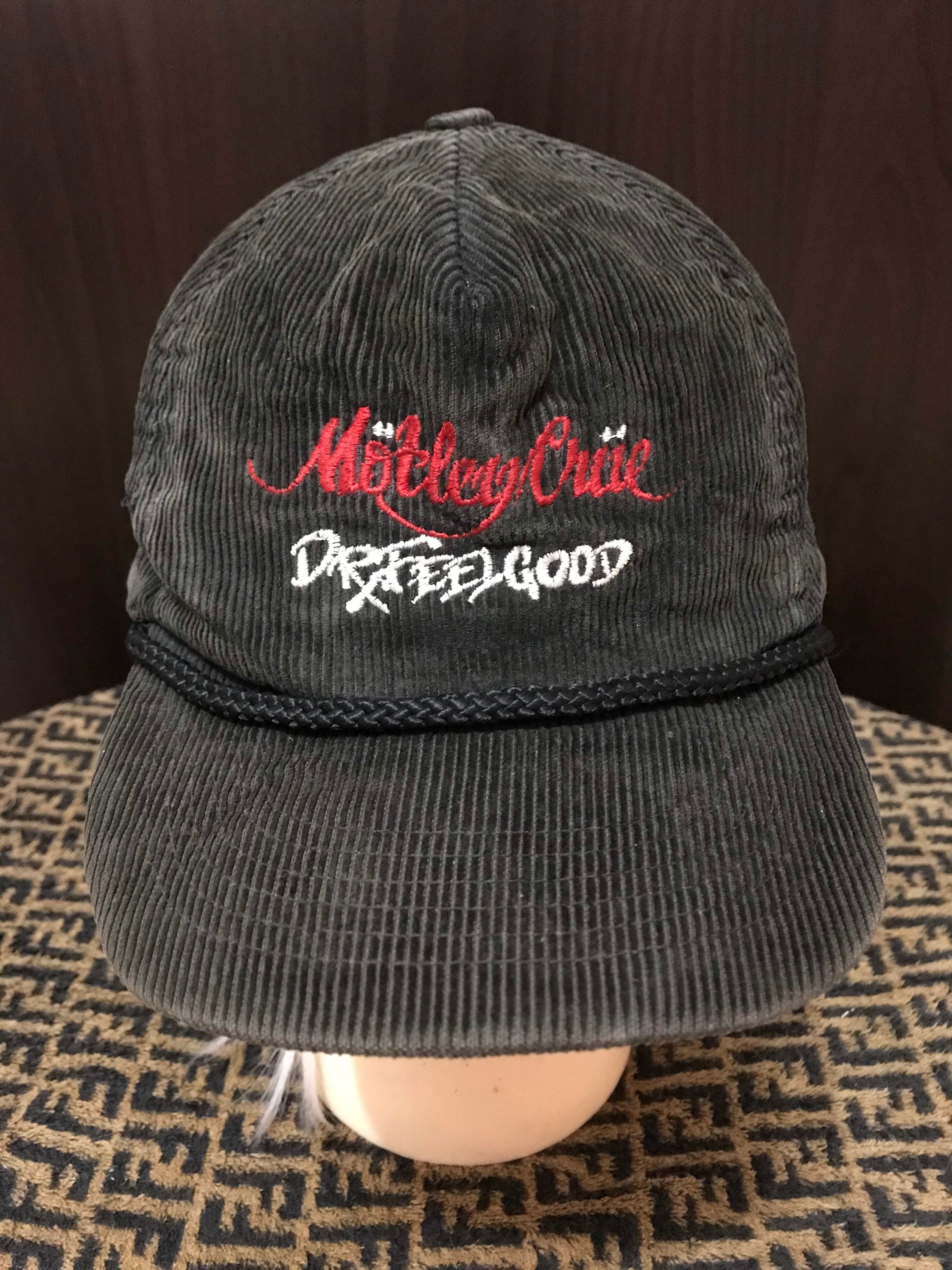 Vintage nirvana cap - Etsy 日本