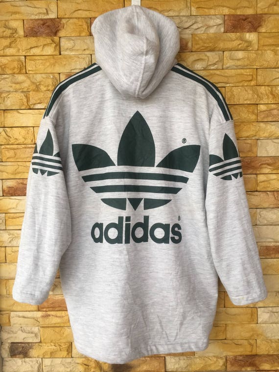 fila japanese hoodie
