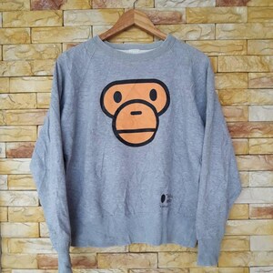 large size sweatshirts