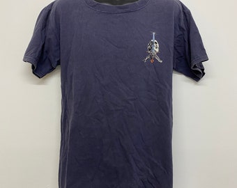 Vtg Sims Snowboard Skateboarding Short Sleeve T Shirt - Etsy