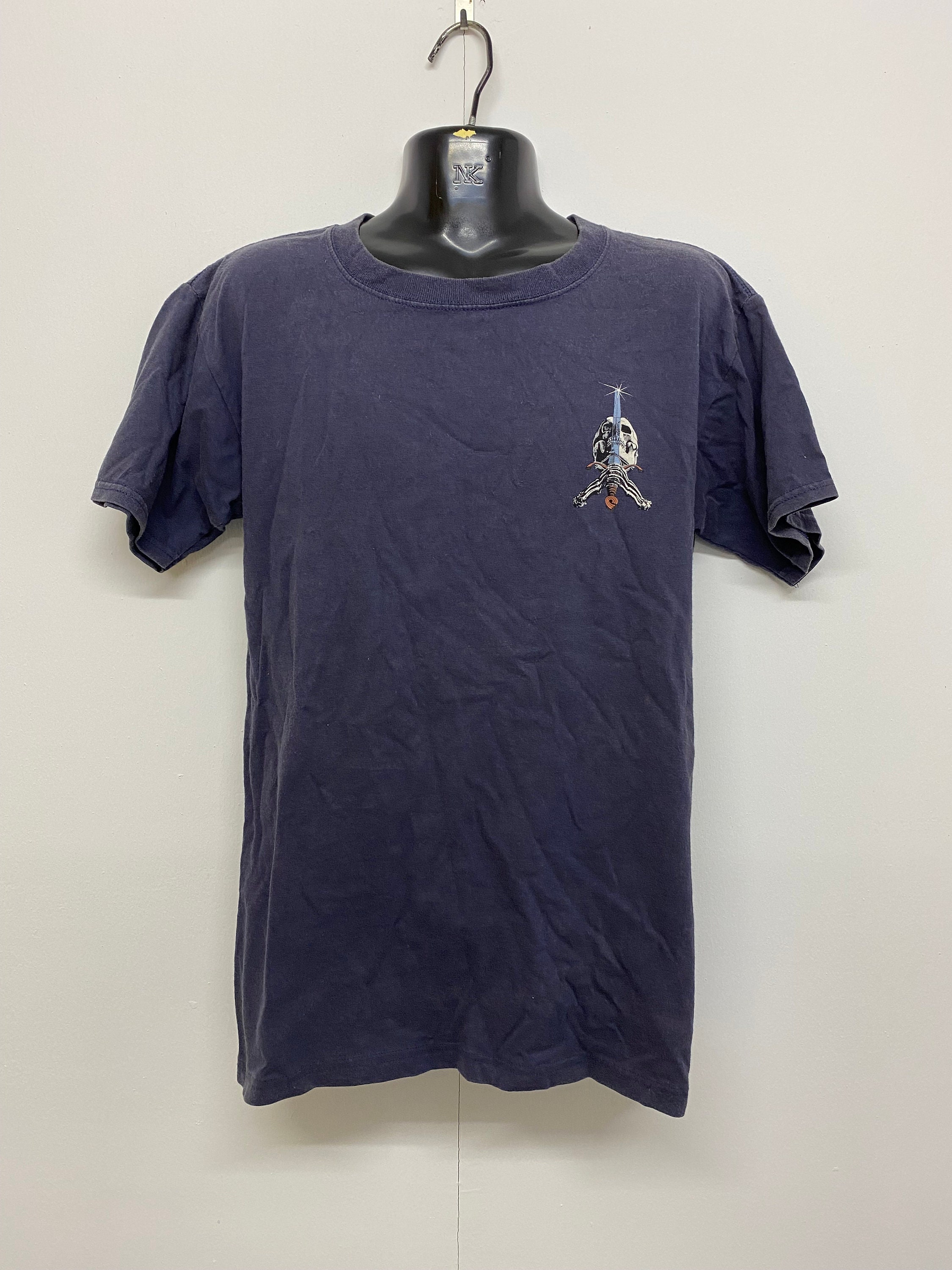 blind skate Tシャツ powell peralta zorlac blind skate Tシャツ powell peralta zorlac