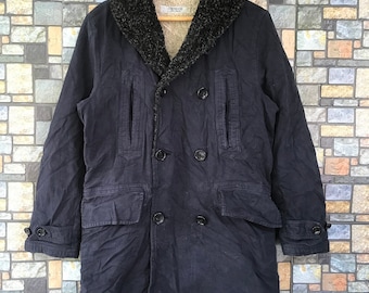 レア！1996年秋冬 Vexed Generation Ninja Hoodie フリース ジッパー