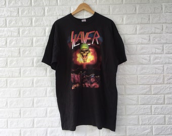 1992 メタリカ ガンズ・アンド・ローゼズ ヴィンテージ ツアー バンド