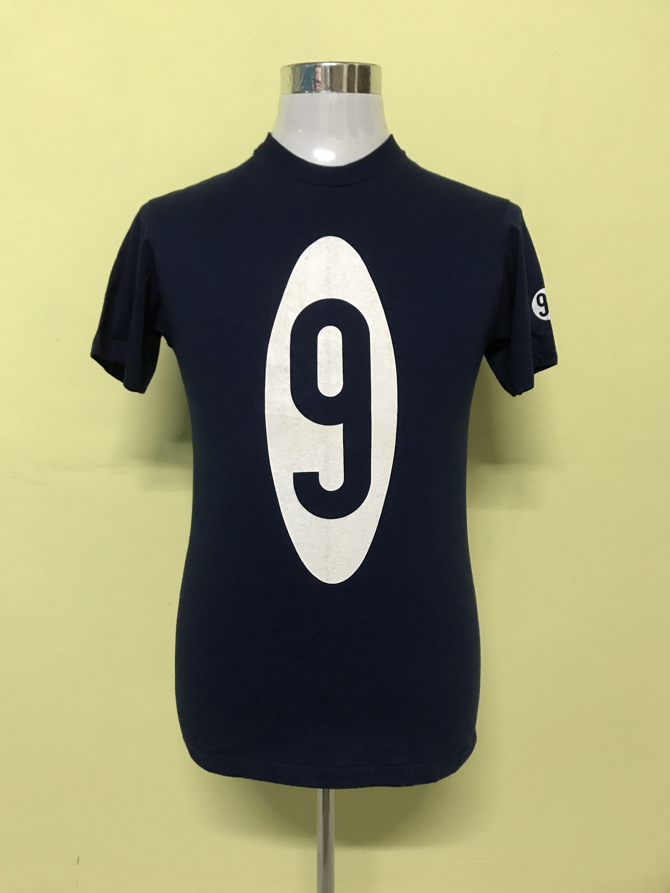 90 Shirt Chris Cornell - Etsy