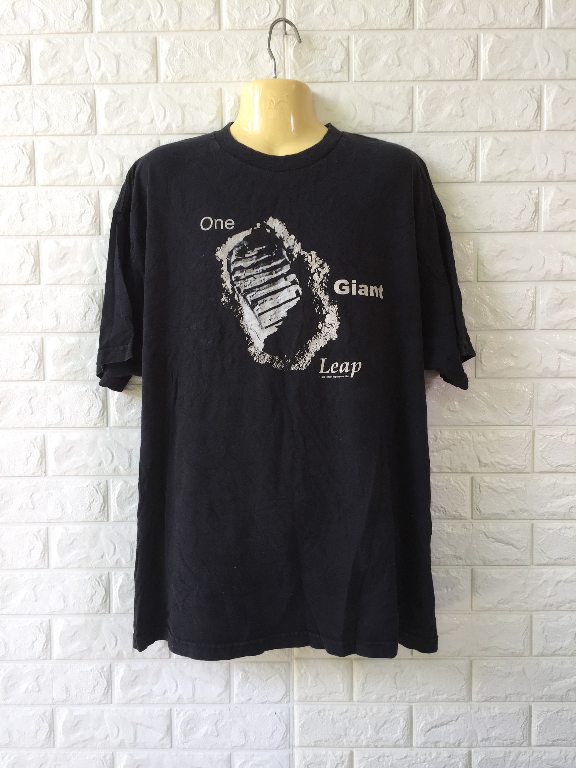 Nirvana Giant - Etsy Nirvana Giant - Etsy