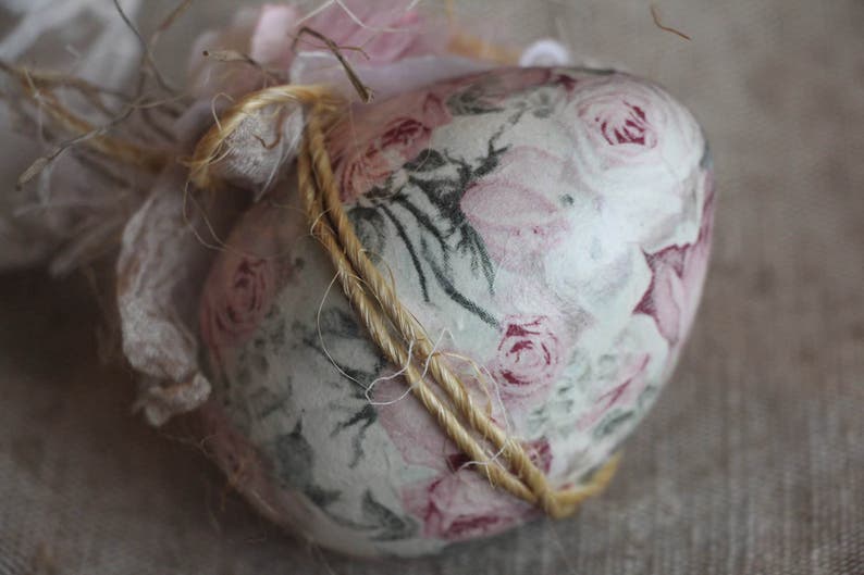 Wooden Easter eggs Large easter eggs Wood blanks eggs Easter decorations Easter hen eggs Easter egg hunt Easter party decor Easter gift idea