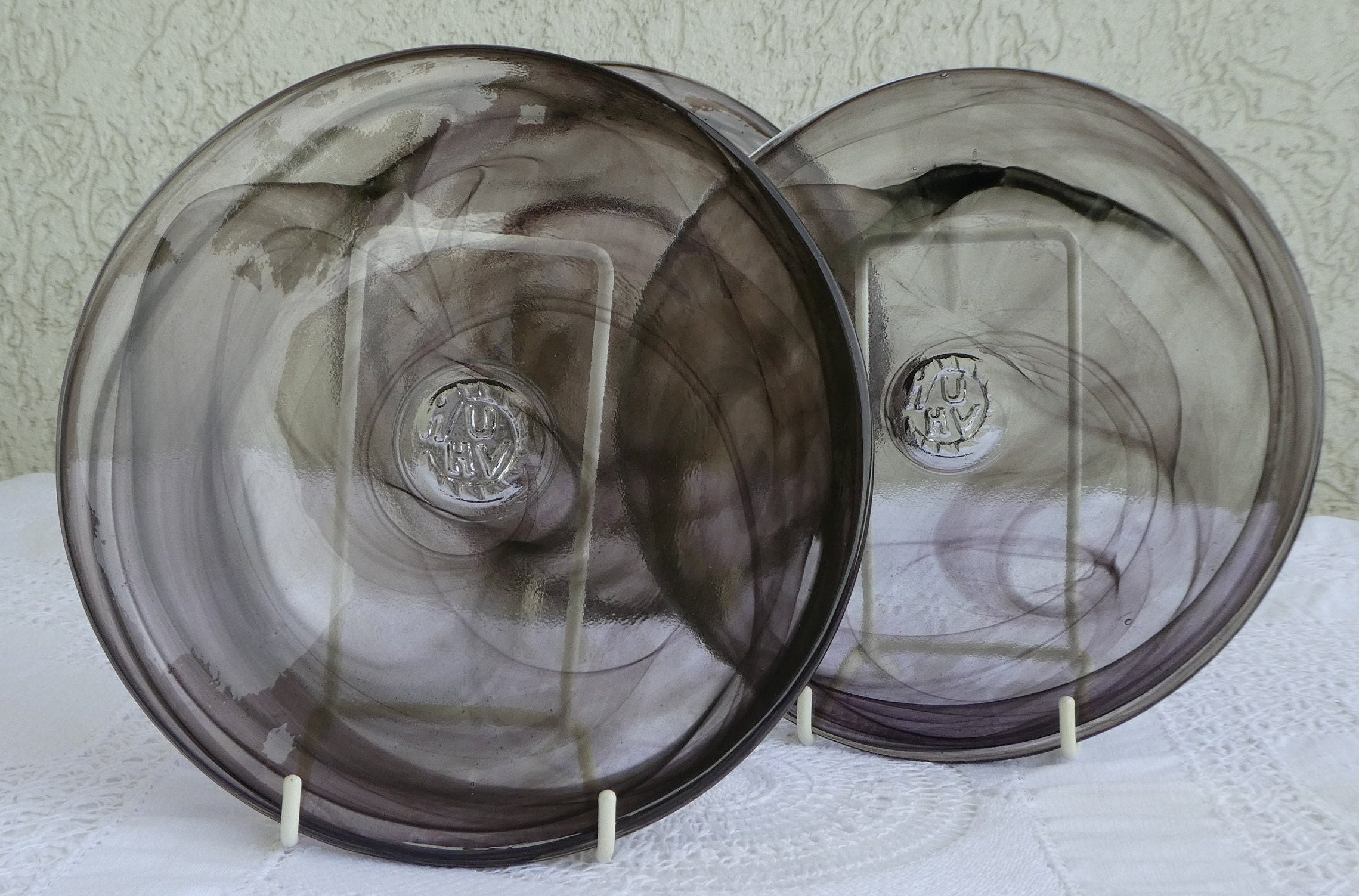 食器 Ulrica Hydman Vallien COSTA CODA plate s-l400.jpg