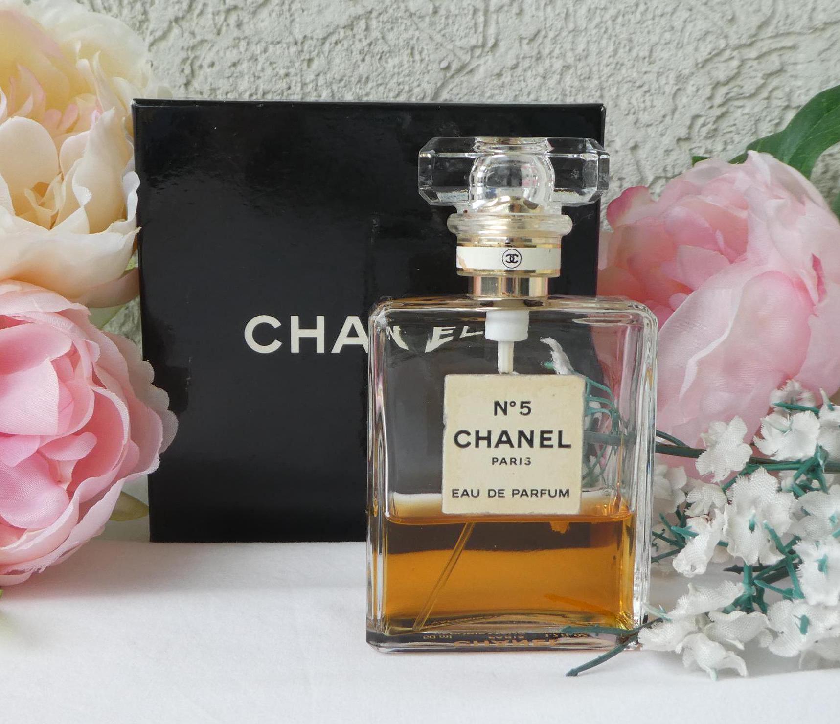 Buy Ernest Beaux Online In India India