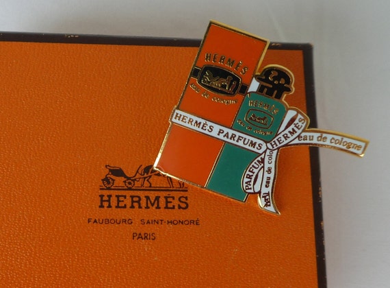 Pin on Hermes