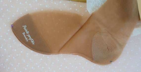 Braza Camel Not Camel Toe Cover Foam Pad 