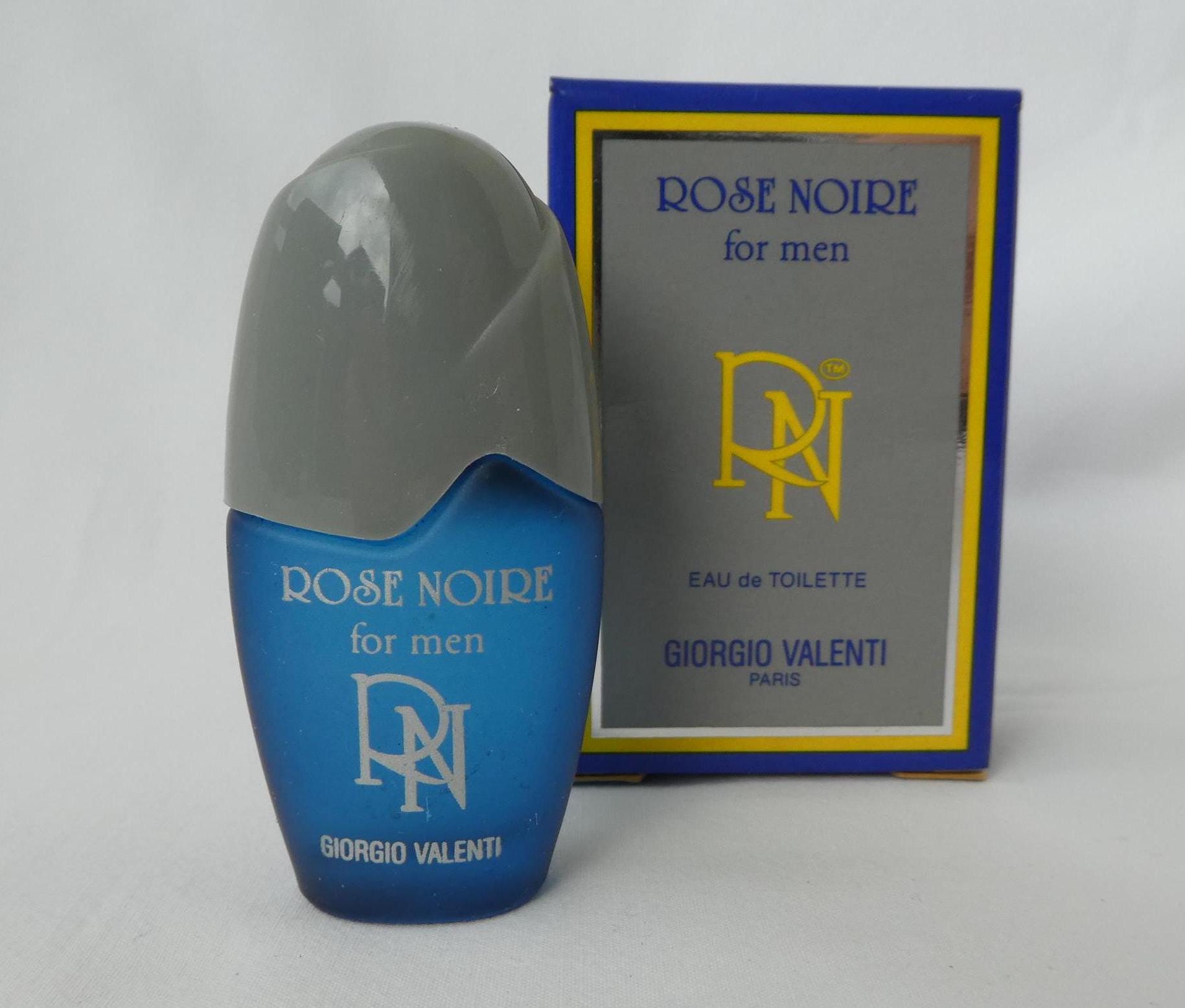 Giorgio Valenti New Zealand