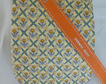 LAN AIR CEL、スコットランド、グラスゴーの McCallum & Craigie