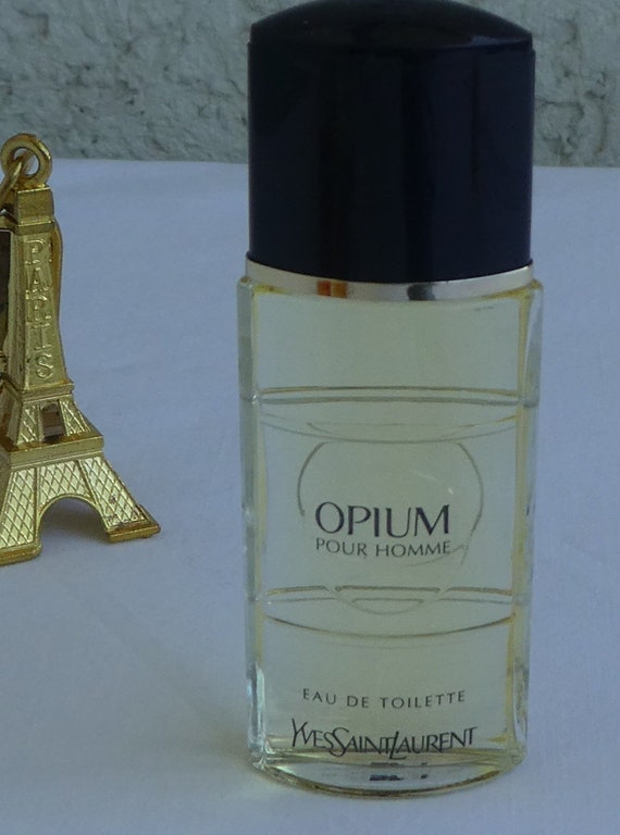 mens opium
