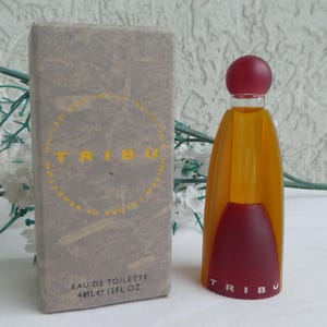 Tribu by benetton - Etsy 日本