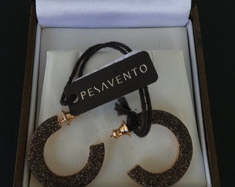 Lan-Air-cel　セルラー　ウールブランケット LAN AIR CEL、スコットランド、グラスゴーの McCallum & Craigie