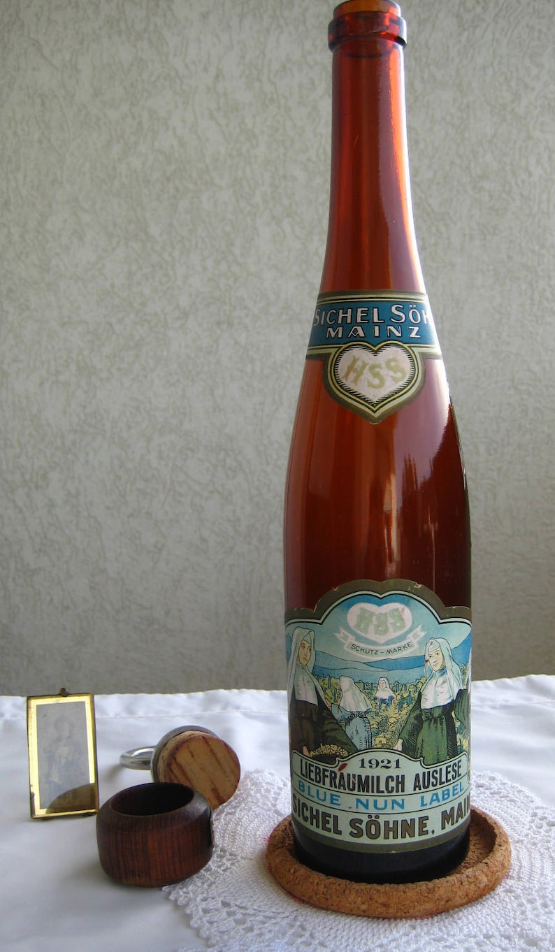 How To Read German Knitting Patterns Mikes Nature