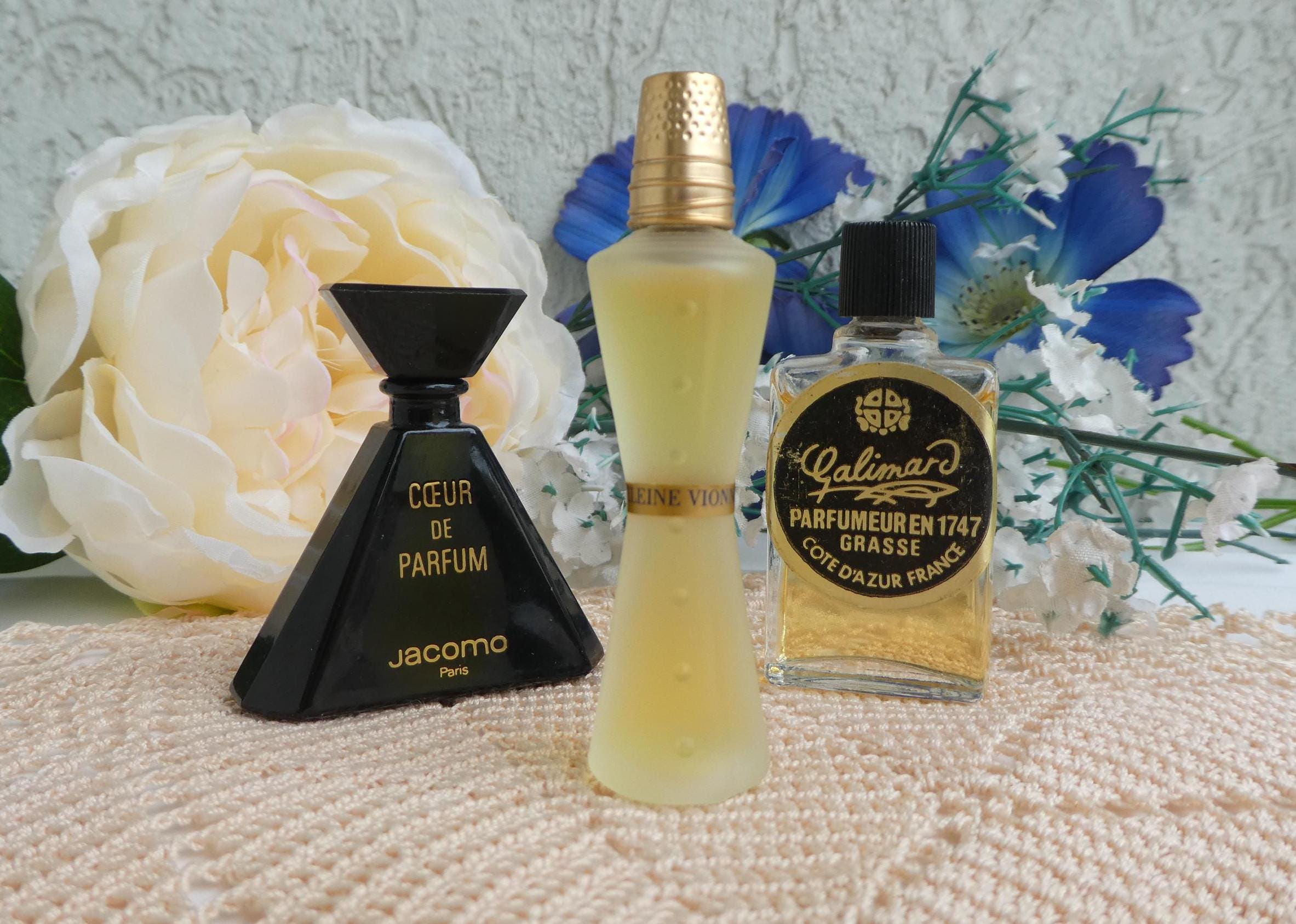 Galimard - Etsy 日本