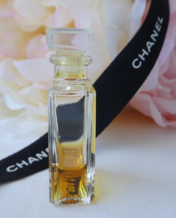 COCO CHANELレア！香水 ゴールドボトル COCO CHANELレア！香水 ゴールドボトル