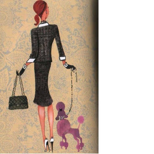 LAN AIR CEL、スコットランド、グラスゴーの McCallum & Craigie