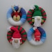 see more listings in the Christmas section