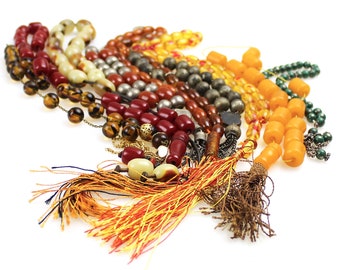 JOBLOT BEADS /& Cabochons For Project Mosaic Etc