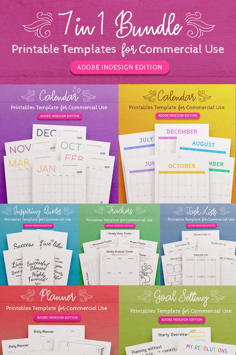 indesign monthly cost indesign monthly cost