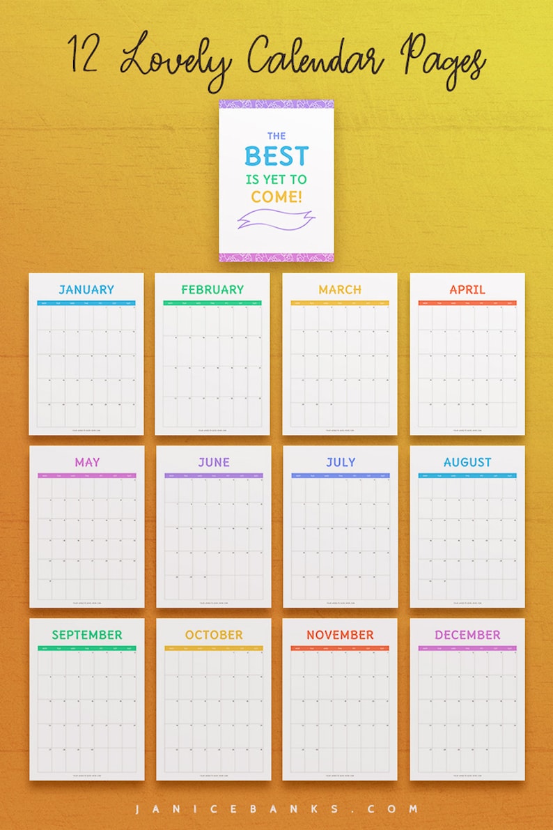 2023 calendar template indesign free 2023 calendar template indesign free
