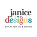 Janice Banks