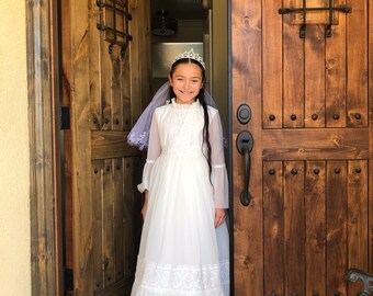 holy communion dresses for sale