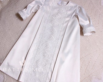 baptism outfits scarborough