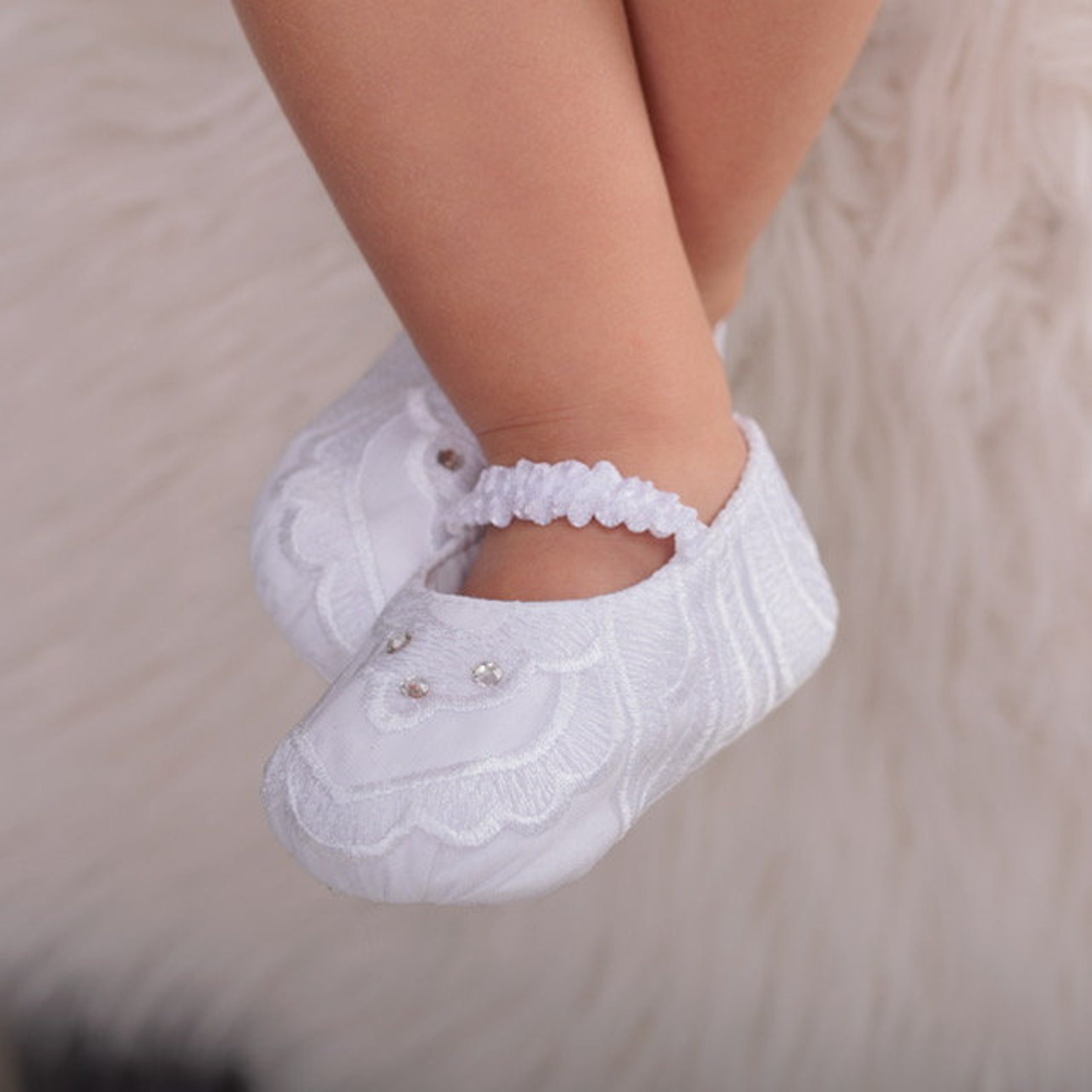 Baptism Dress for Toddler Girl Toddler Christening Dress Etsy