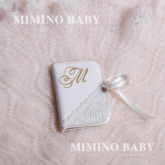 etsy christening gifts