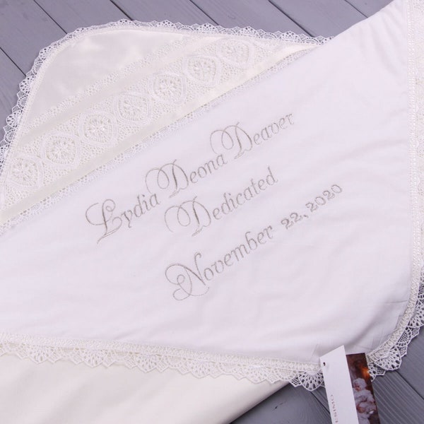 Baptism Gift for Boy From Grandparents 60+ Gift Ideas for 2024