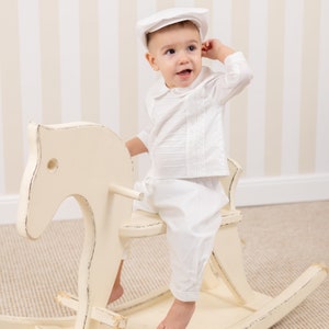 Boy Special Occasion Etsy