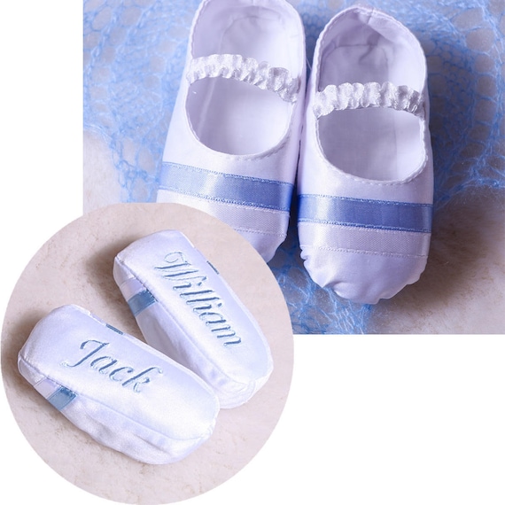 male christening gifts