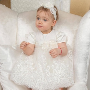 abito da battesimo per bambina, abito da battesimo per bambina, abito da battesimo per bambina, abito da battesimo per bambina, abito da benedizione