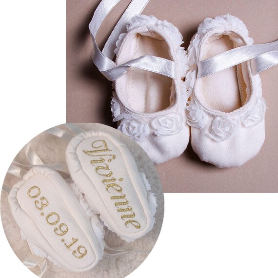 baby christening gifts girl