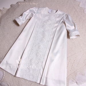 etsy christening gown