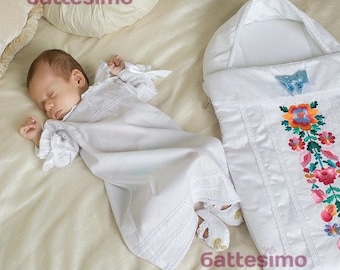 Vestido de bautizo unisex, vestido de bautizo para niños, vestido de bautizo para niñas, vestido de bautizo para niños, vestido de bautizo para niñas, traje de bautizo para niños