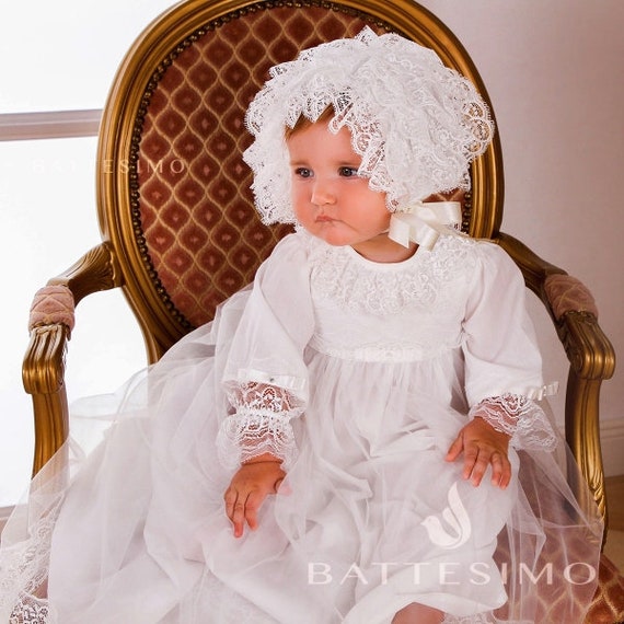 Boinas Estilo Frances Para Niñas - Vestido niña, vestido fiesta, bautizo,  ropa infantil