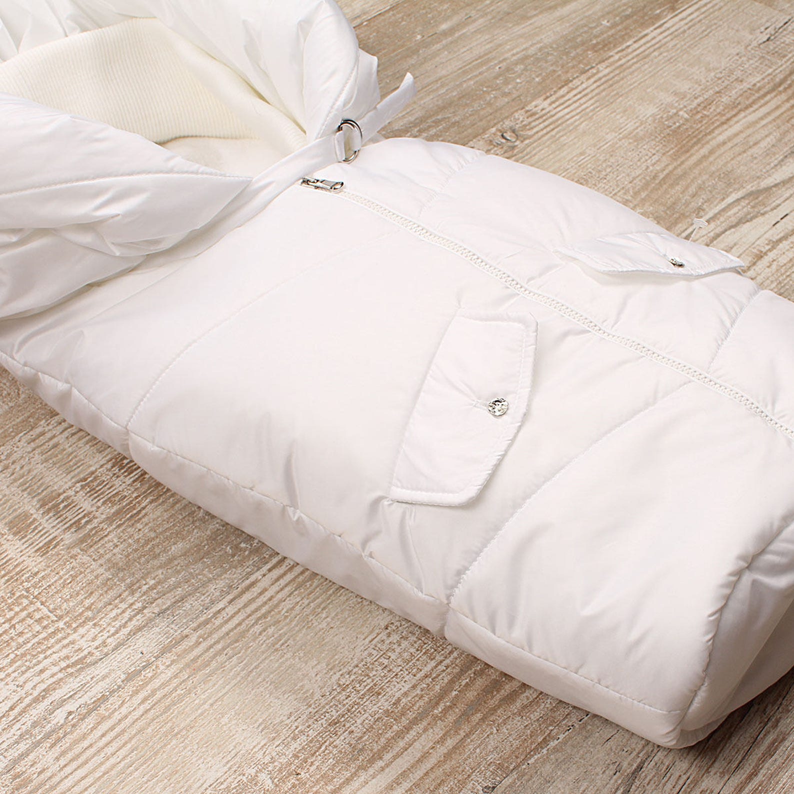 Sleeping bag winter dream sleeping bag Newborn Baby Wrap Etsy