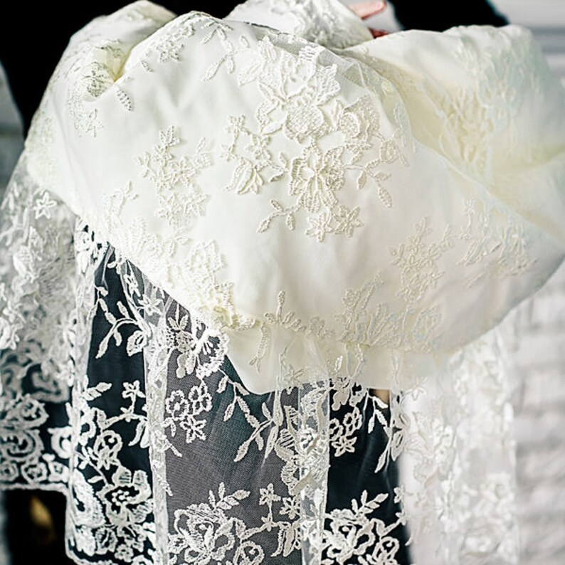 SWEET DREAMS sleeping bag newborn sleeping bag baby sleeping Etsy