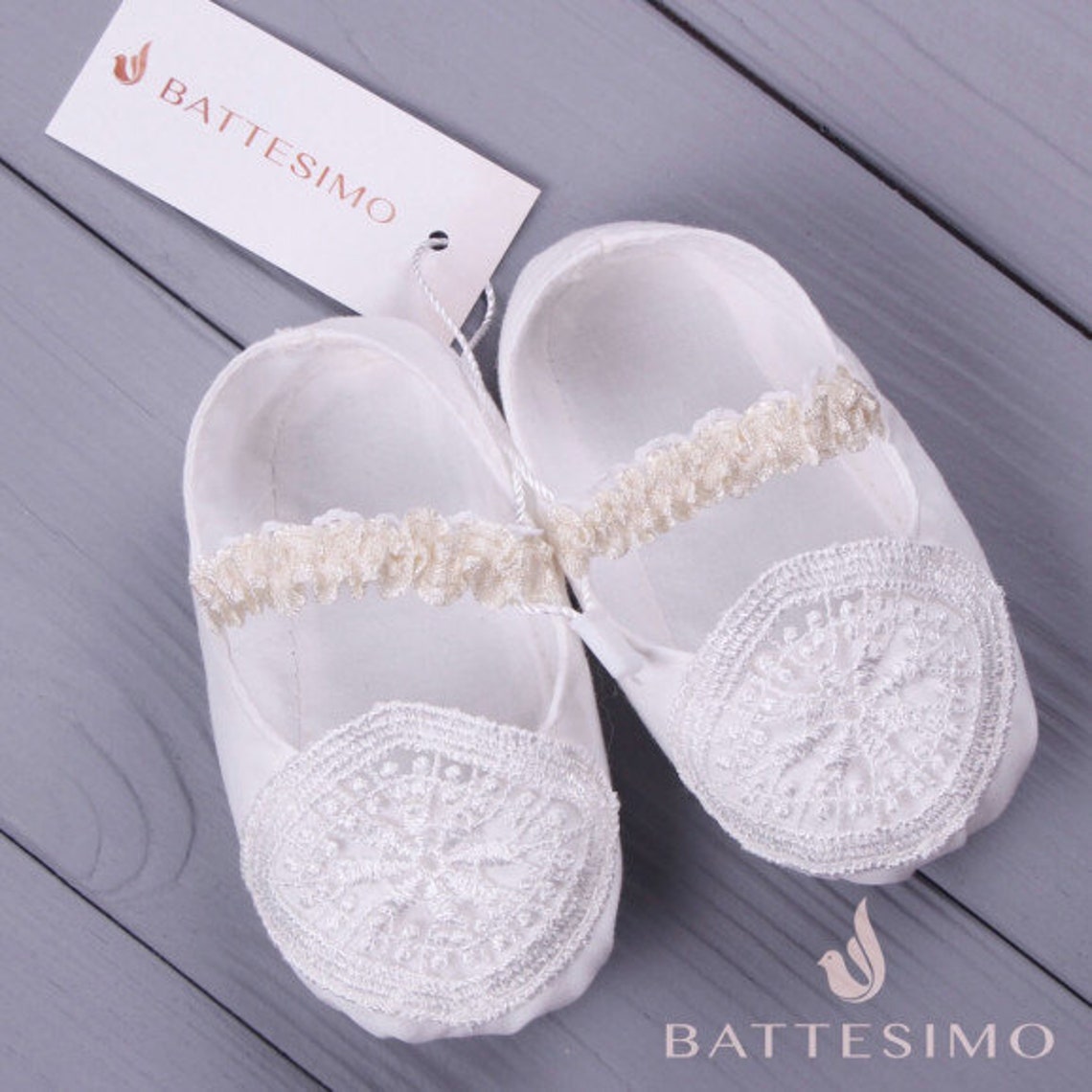 Boys Christening Outfit Boy Baptism Outfit Toddler Boy Etsy